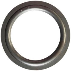 CÂLE RÉF. 892172M2 - MASSEY FERGUSON CÂLE RÉF. 892172M2 - MASSEY FERGUSON
