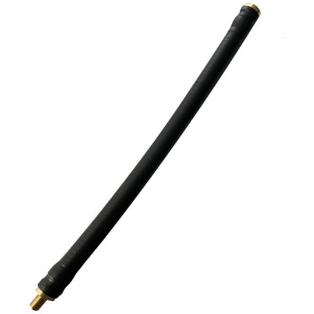 Soufflet monolevier Réf. 4500360 - Alo Quicke Soufflet monolevier Réf. 4500360 - Alo Quicke