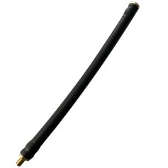 Soufflet monolevier Réf. 4500360 - Alo Quicke Soufflet monolevier Réf. 4500360 - Alo Quicke