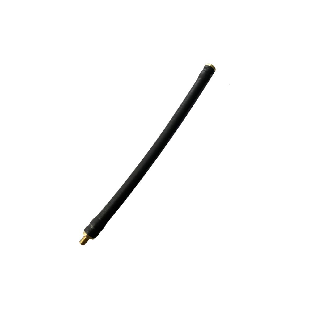 Soufflet monolevier Réf. 4500360 - Alo Quicke