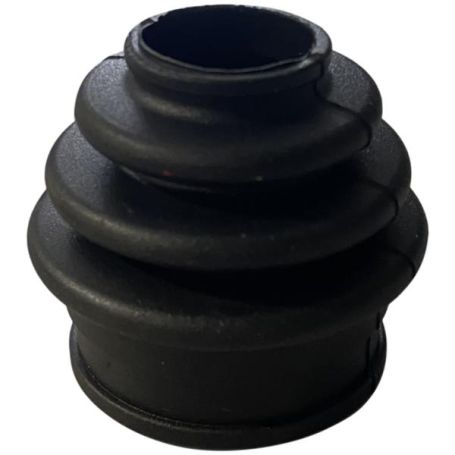 Adaptateur Réf. 5103083 - Alo Quicke Adaptateur Réf. 5103083 - Alo Quicke