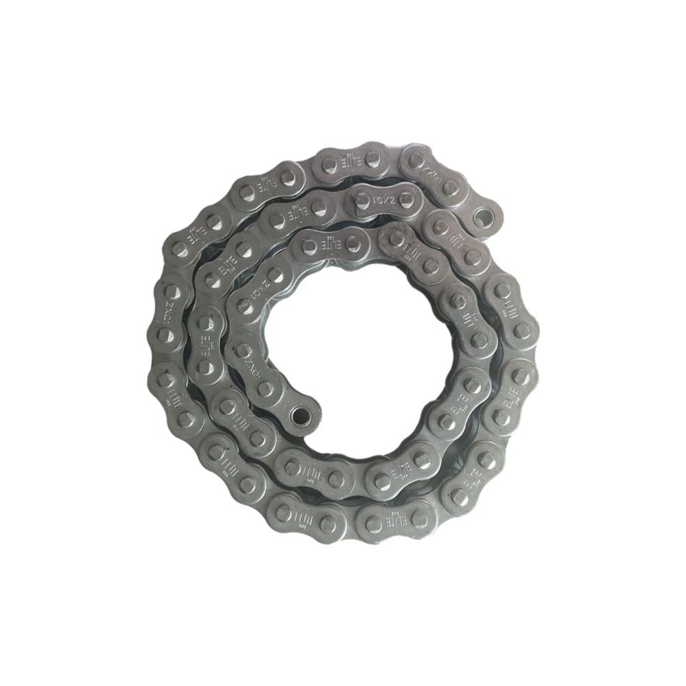 CHAINE SIMPLE A ROUL RÉF. 83121235 - KUHN