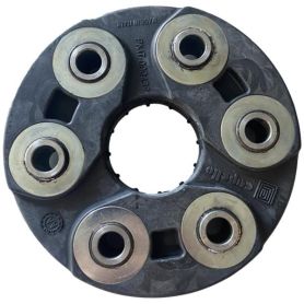 Damper droit Rèf. PMT-000231 CAPELLO