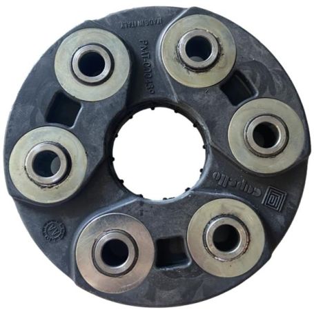 Damper droit Rèf. PMT-000231 CAPELLO Damper droit Rèf. PMT-000231 CAPELLO