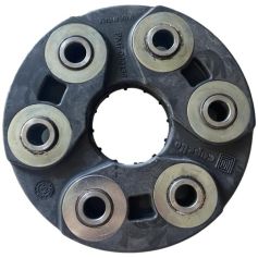 Damper droit Rèf. PMT-000231 CAPELLO Damper droit Rèf. PMT-000231 CAPELLO
