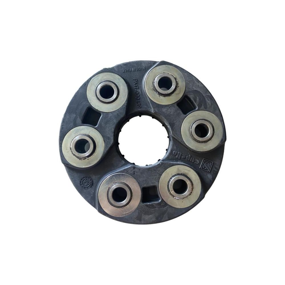 Damper droit Rèf. PMT-000231 CAPELLO