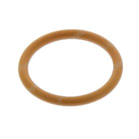 JOINT TORIQUE RÉF. 86629585 - CNH CASE NEW HOLLAND