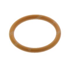 JOINT TORIQUE RÉF. 86629585 - CNH CASE NEW HOLLAND