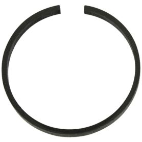 SEGMENT PISTON RÉF. 897493M1 - MASSEY FERGUSON