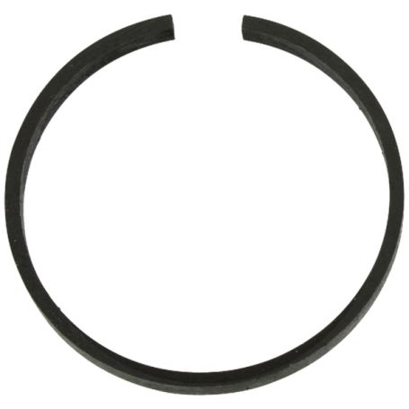 SEGMENT PISTON RÉF. 897493M1 - MASSEY FERGUSON