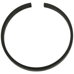 SEGMENT PISTON RÉF. 897493M1 - MASSEY FERGUSON