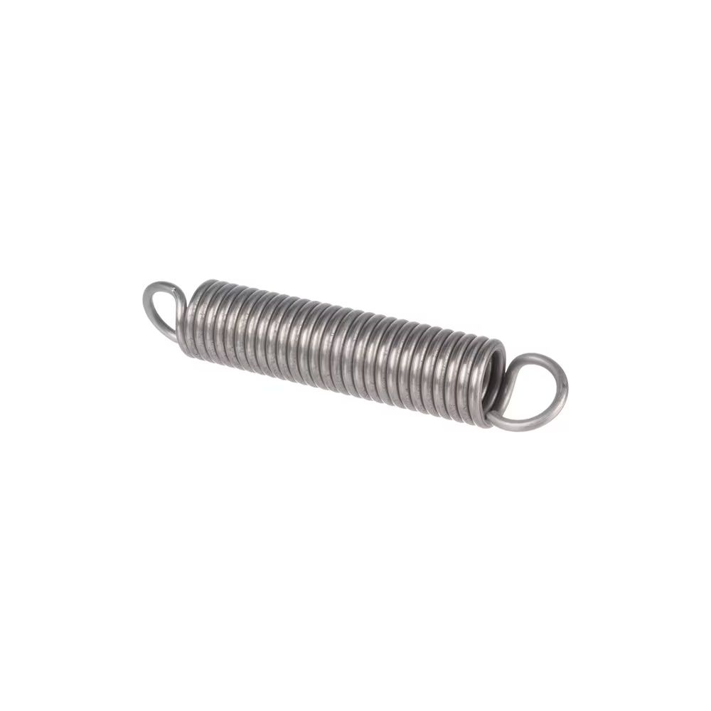 RESSORT 4.0X29.0X149 Réf. HA085 AMAZONE