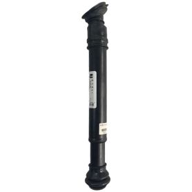 TUBE DE RIVE SOC RÉF. K3106100 - KUHN
