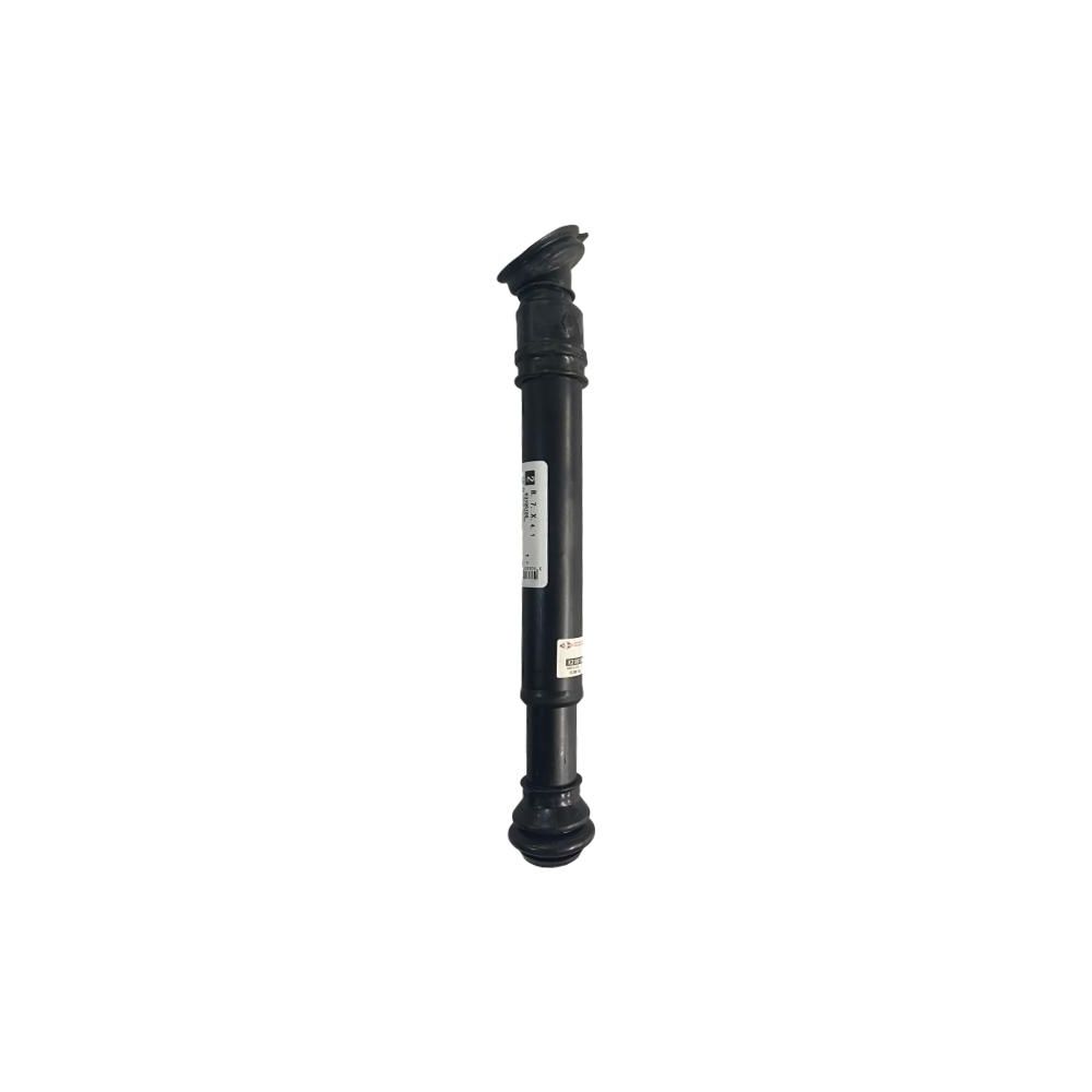 TUBE DE RIVE SOC RÉF. K3106100 - KUHN