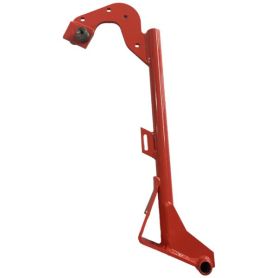 BRAS DE SOC A DISQUE RÉF. N3503041 - KUHN