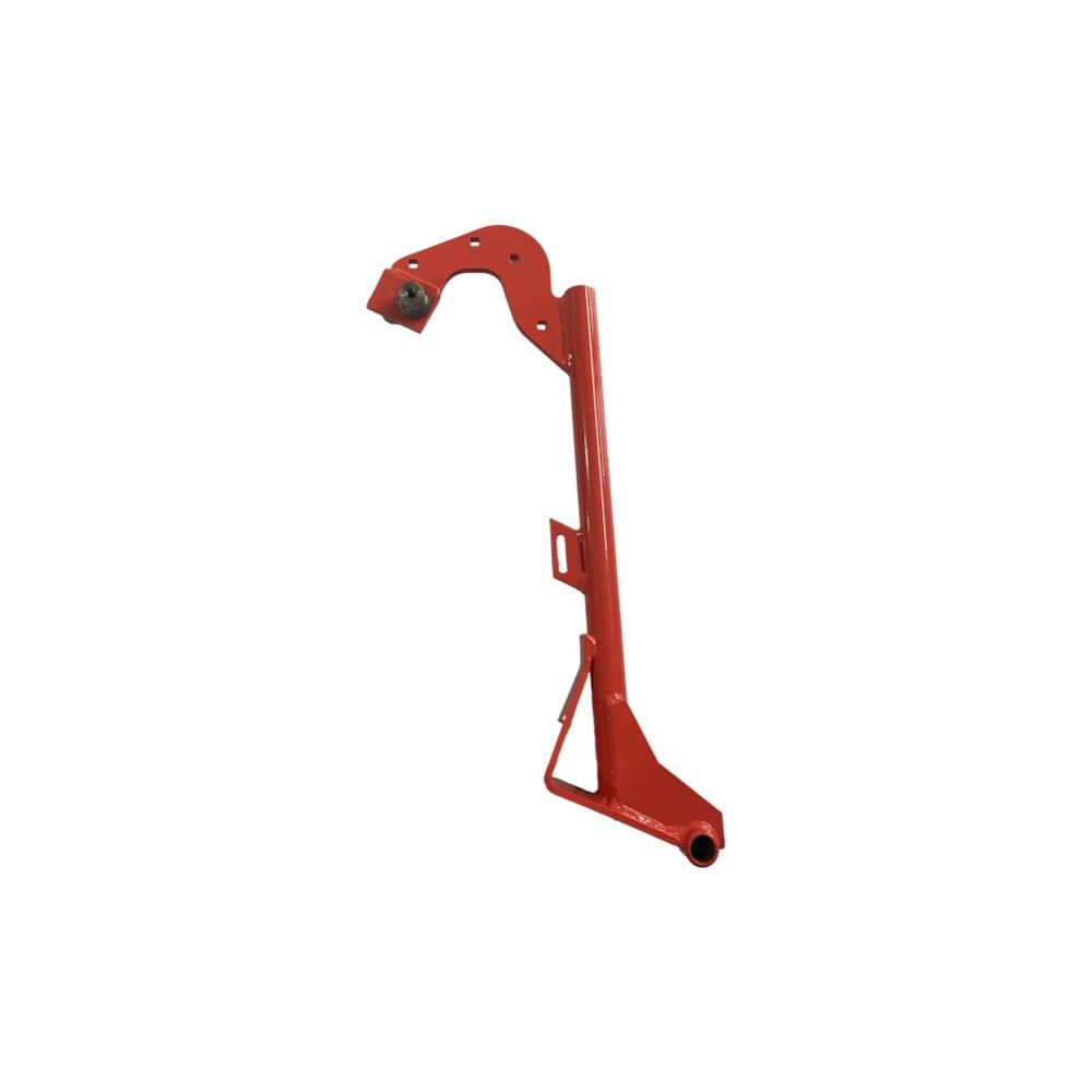 BRAS DE SOC A DISQUE RÉF. N3503041 - KUHN