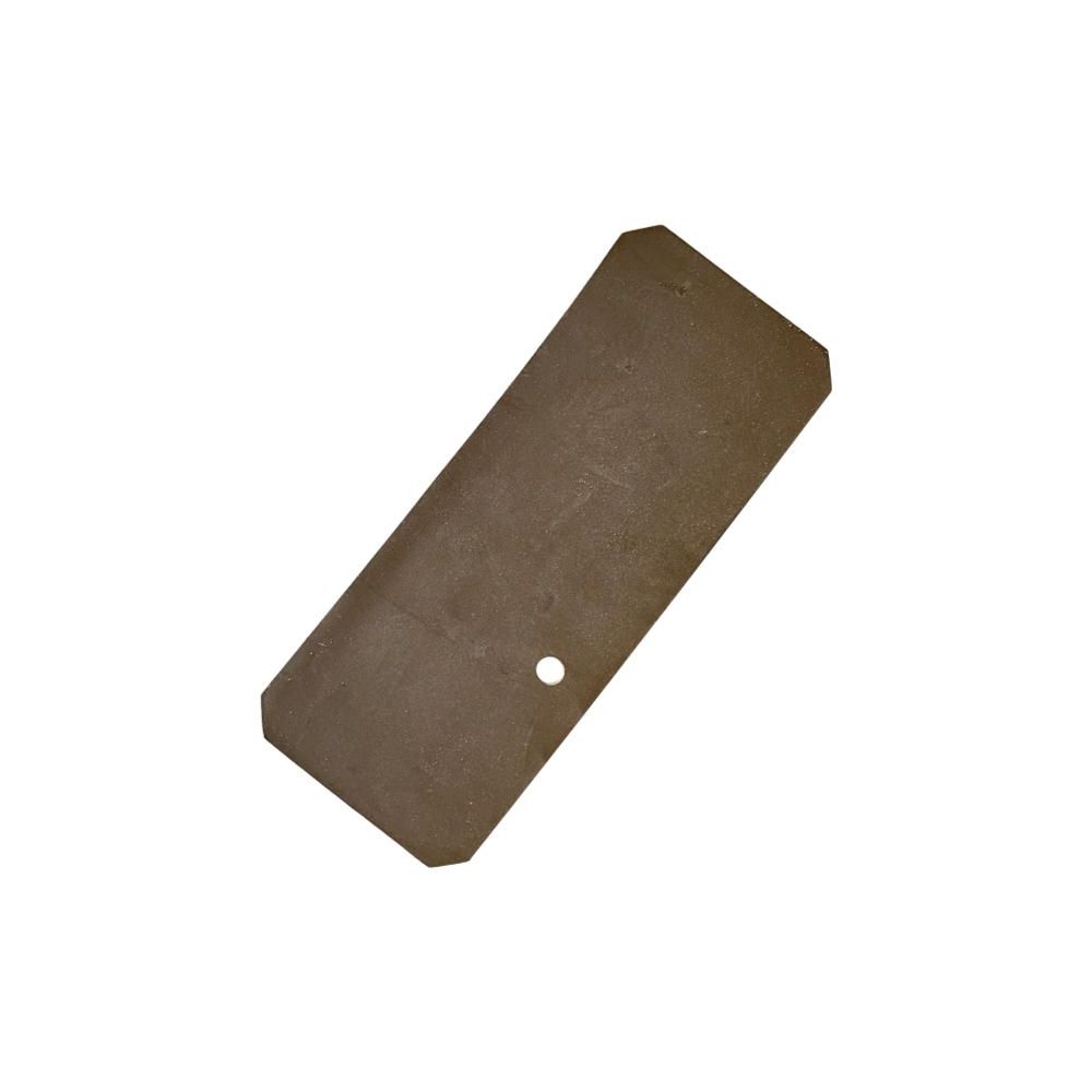 Toile caoutchouc Rèf. 03200001 CAPELLO