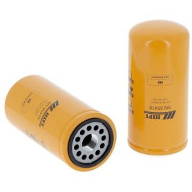 Filtre a gasoil Réf. SN55419 - Hifi Filter