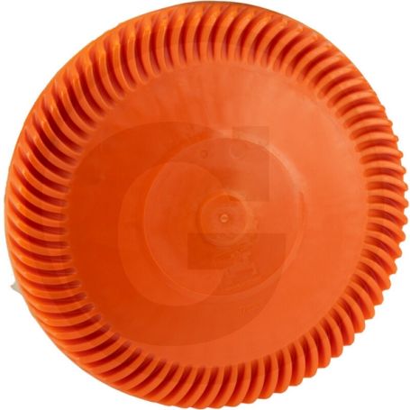 DISQUE TERRAGE AVANT 270+ROULEM Réf. 207430 AMAZONE DISQUE TERRAGE AVANT 270+ROULEM Réf. 207430 AMAZONE