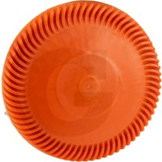 DISQUE TERRAGE AVANT 270+ROULEM Réf. 207430 AMAZONE DISQUE TERRAGE AVANT 270+ROULEM Réf. 207430 AMAZONE
