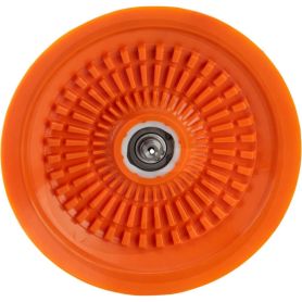 DISQUE TERRAGE AVANT 270+ROULEM Réf. 207430 AMAZONE
