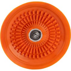 DISQUE TERRAGE AVANT 270+ROULEM Réf. 207430 AMAZONE DISQUE TERRAGE AVANT 270+ROULEM Réf. 207430 AMAZONE