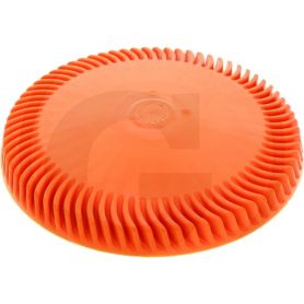 DISQUE TERRAGE ARRIERE 270+ROULEM Réf. 207429 AMAZONE