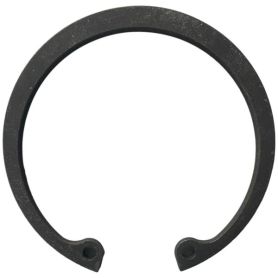 CIRCLIP62X3.00472 Réf. DL103 AMAZONE