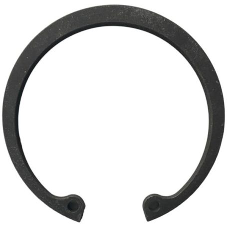 CIRCLIP 62X3.00 472 Réf. DL103 AMAZONE CIRCLIP 62X3.00 472 Réf. DL103 AMAZONE