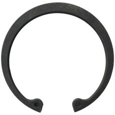 CIRCLIP 62X3.00 472 Réf. DL103 AMAZONE CIRCLIP 62X3.00 472 Réf. DL103 AMAZONE