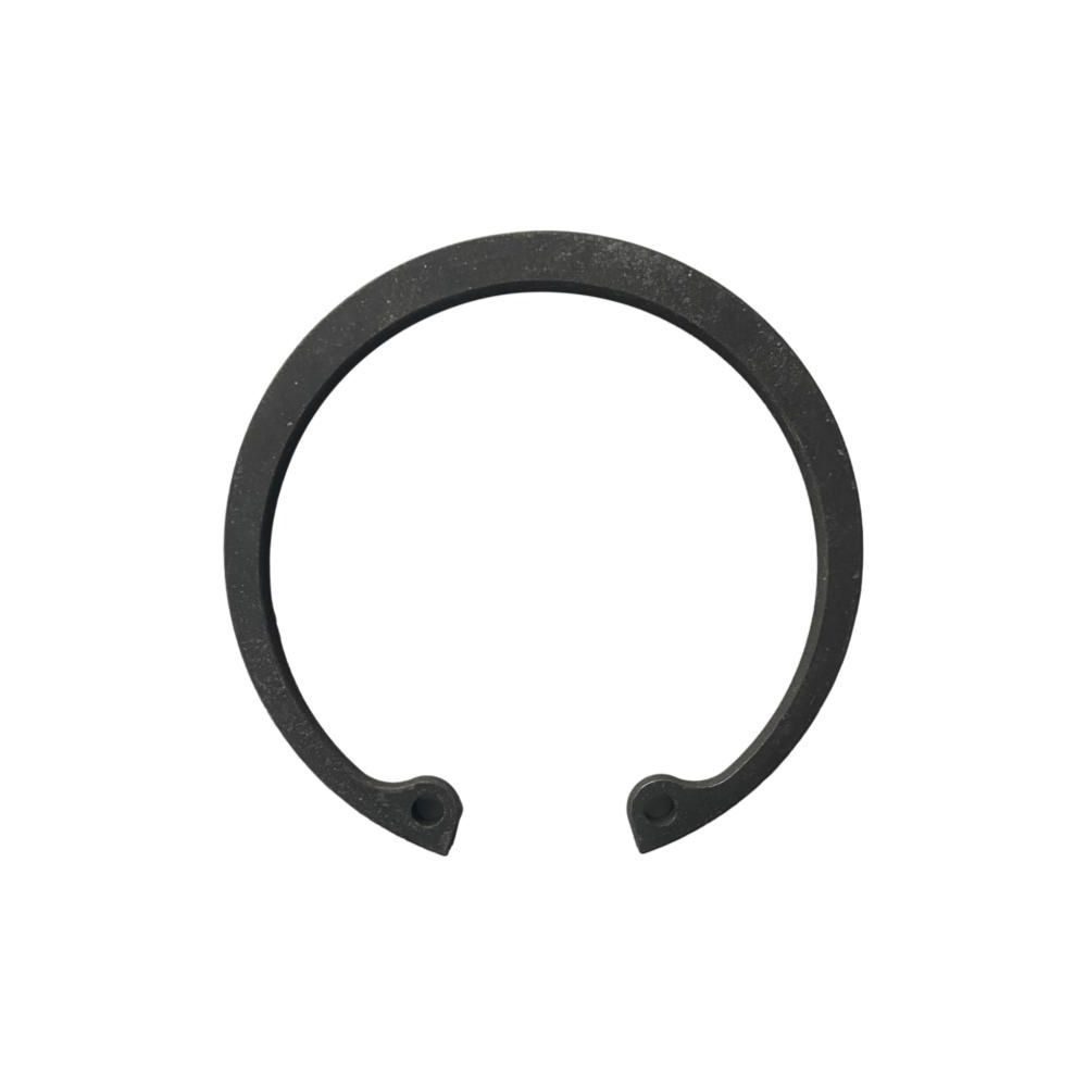 CIRCLIP62X3.00472 Réf. DL103 AMAZONE