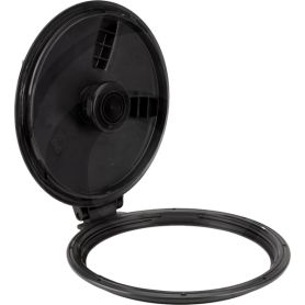 COUVERCLE CUVE UF 01 Réf. IC174 AMAZONE