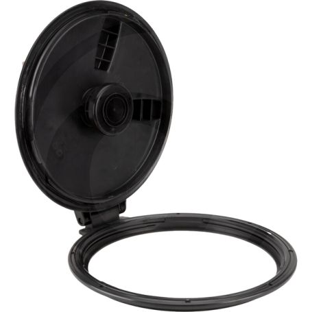 COUVERCLE CUVE UF 01 Réf. IC174 AMAZONE COUVERCLE CUVE UF 01 Réf. IC174 AMAZONE
