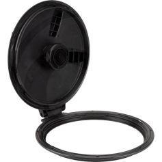 COUVERCLE CUVE UF 01 Réf. IC174 AMAZONE COUVERCLE CUVE UF 01 Réf. IC174 AMAZONE