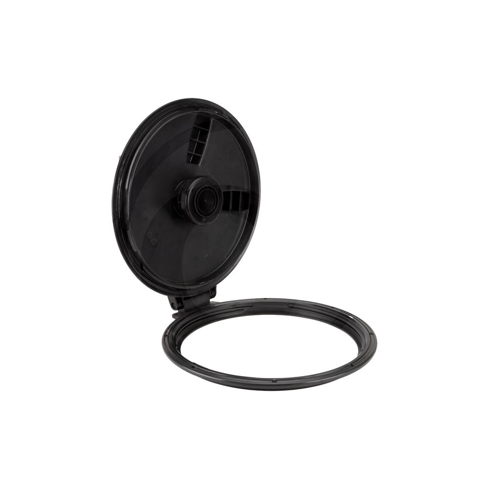 COUVERCLE CUVE UF 01 Réf. IC174 AMAZONE