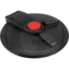 COUVERCLE CUVE UF 01 Réf. IC174 AMAZONE COUVERCLE CUVE UF 01 Réf. IC174 AMAZONE
