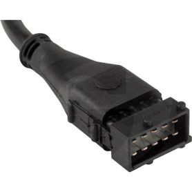 BOITIER JAUGE EXT. UX-UG-UF01 Réf. NI029 AMAZONE