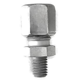 Raccord tube / palier Réf. 10005490 - Desvoys