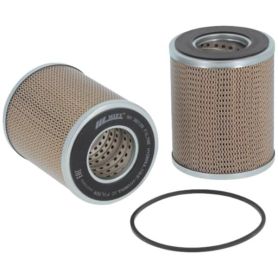 Filtre hydraulique Réf. SH 56129 Hifi Filter