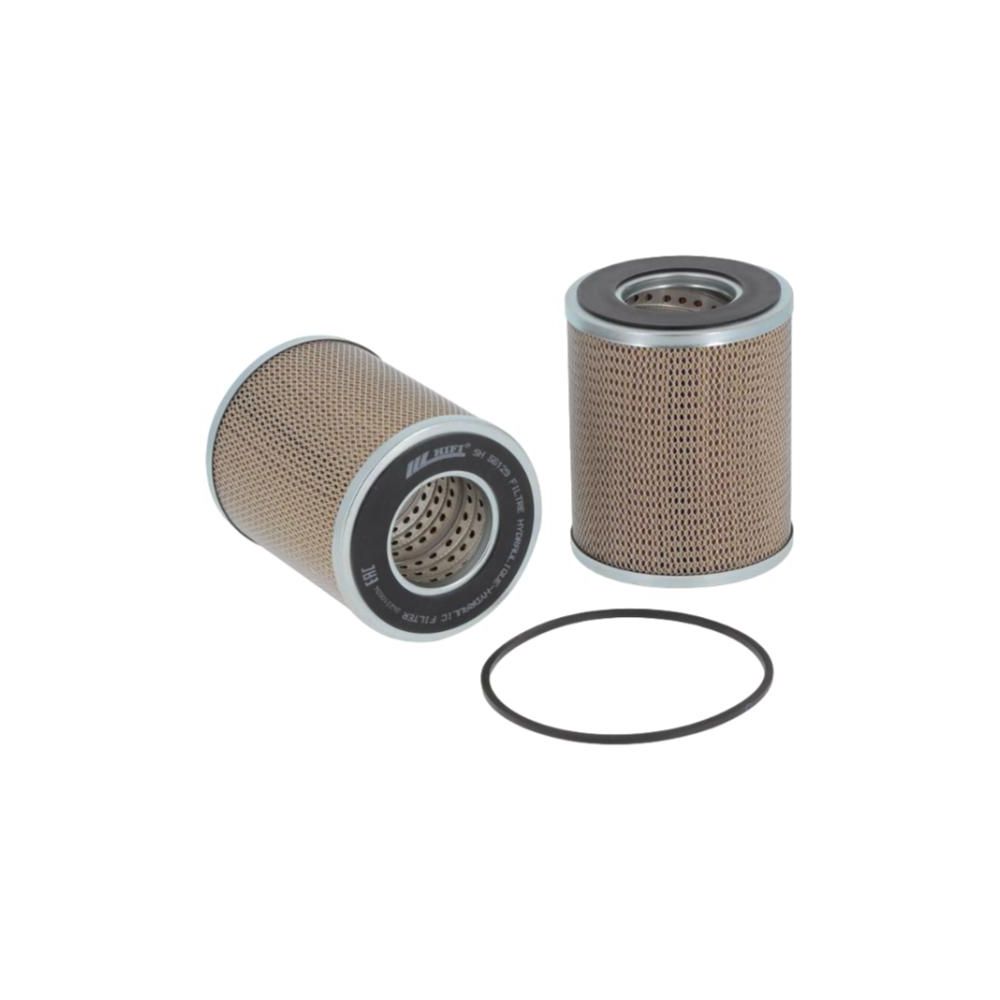 Filtre hydraulique Réf. SH 56129 Hifi Filter