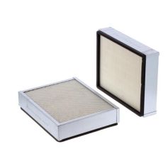 Filtre de cabine Réf. SC90001- Hifi Filter Filtre de cabine Réf. SC90001- Hifi Filter