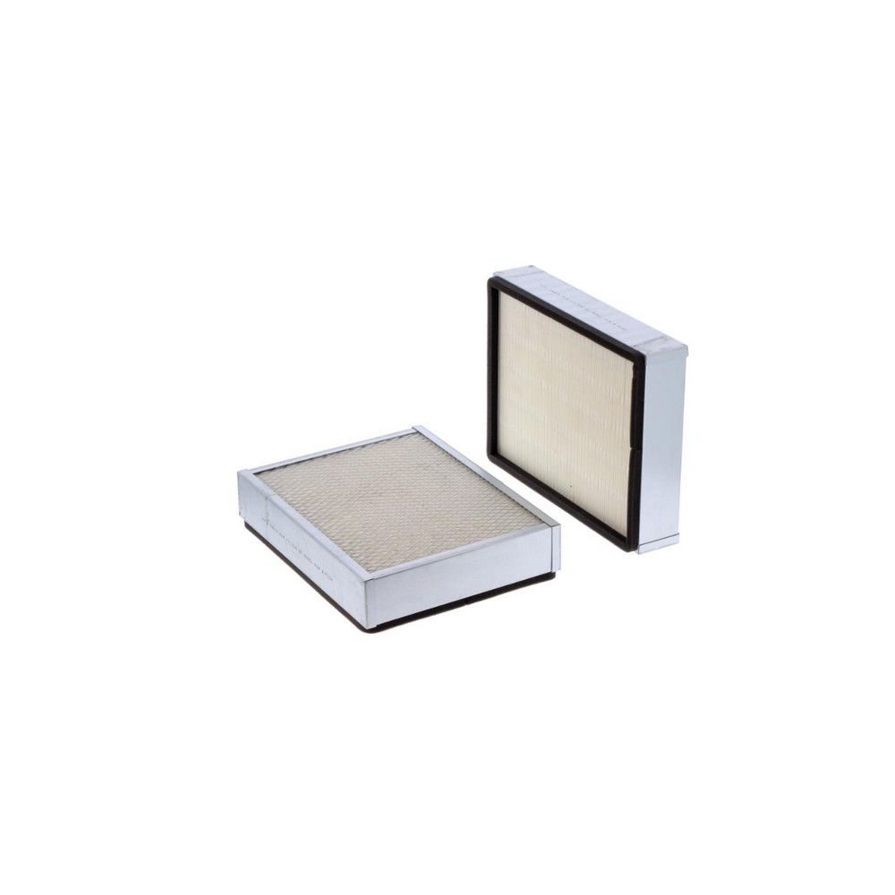 Filtre de cabine Réf. SC90001- Hifi Filter