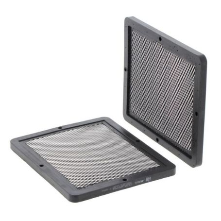 Filtre habitacle Réf. SC90010 - Hifi Filter Filtre habitacle Réf. SC90010 - Hifi Filter