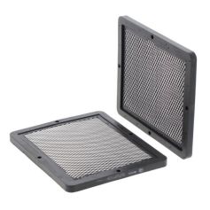 Filtre habitacle Réf. SC90010 - Hifi Filter Filtre habitacle Réf. SC90010 - Hifi Filter