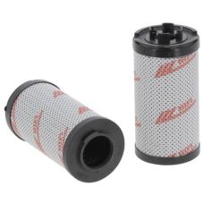 Filtre hydraulique Réf. SH74025V - Hifi Filter Filtre hydraulique Réf. SH74025V - Hifi Filter