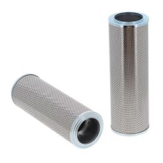 Filtre hydraulique Réf. SH66186 - Hifi Filter Filtre hydraulique Réf. SH66186 - Hifi Filter