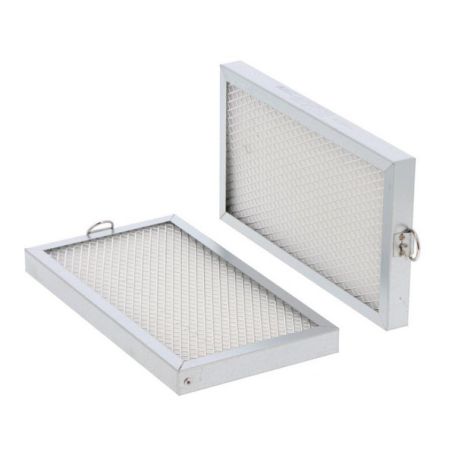 Filtre a air cabine Réf. SC90079 - Hifi Filter Filtre a air cabine Réf. SC90079 - Hifi Filter