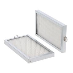 Filtre a air cabine Réf. SC90079 - Hifi Filter Filtre a air cabine Réf. SC90079 - Hifi Filter