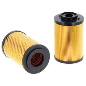 Filtre à huile hydraulique Réf. SH63327 HIFI FILTER