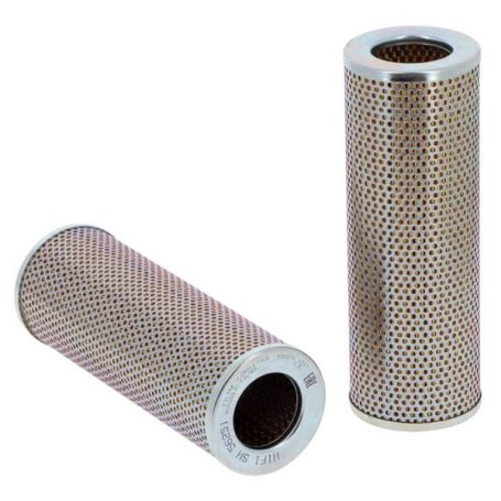 Filtre hydraulique Réf. SH56251 - Hifi Filter Filtre hydraulique Réf. SH56251 - Hifi Filter